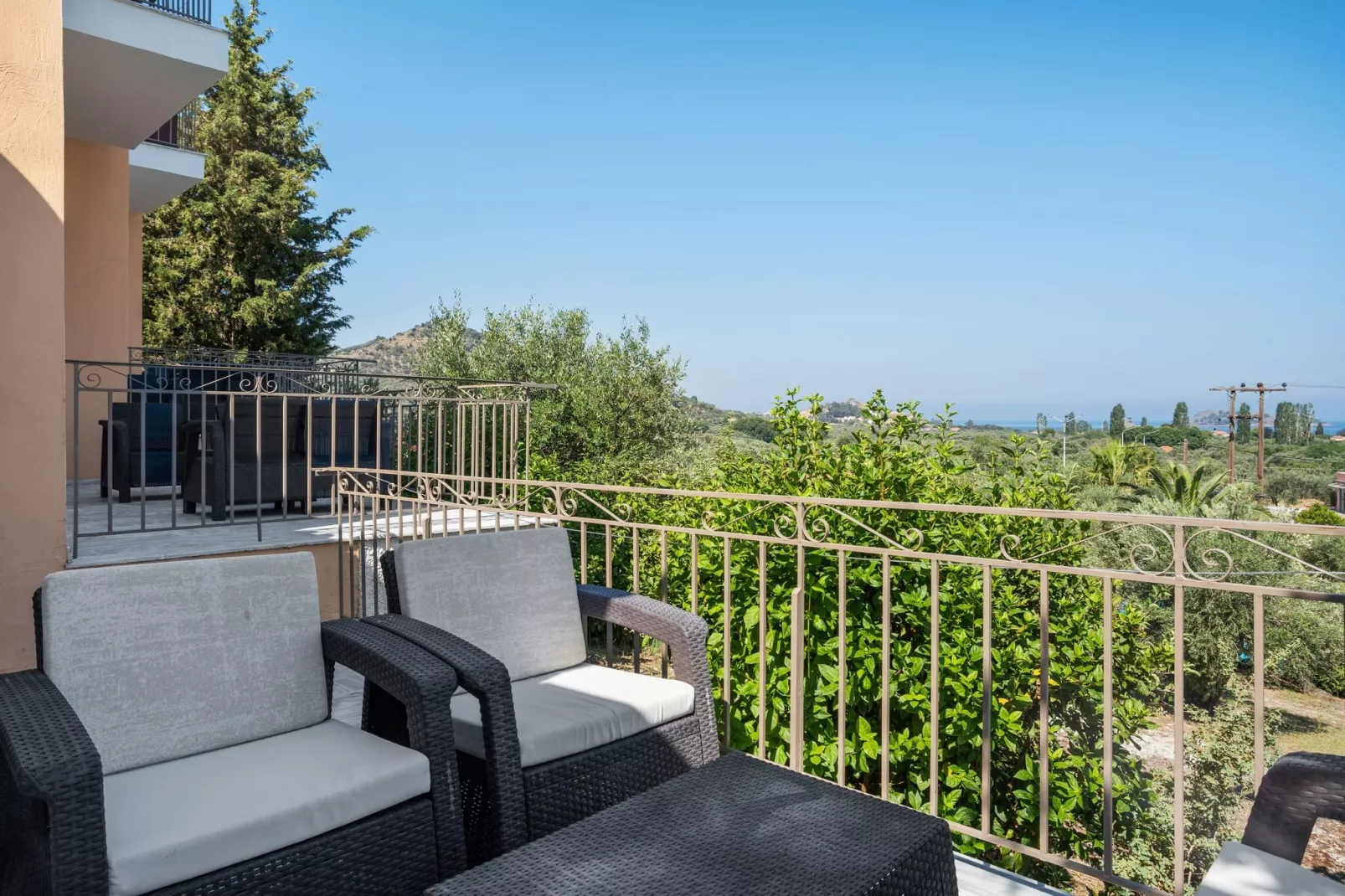 terracebalcony