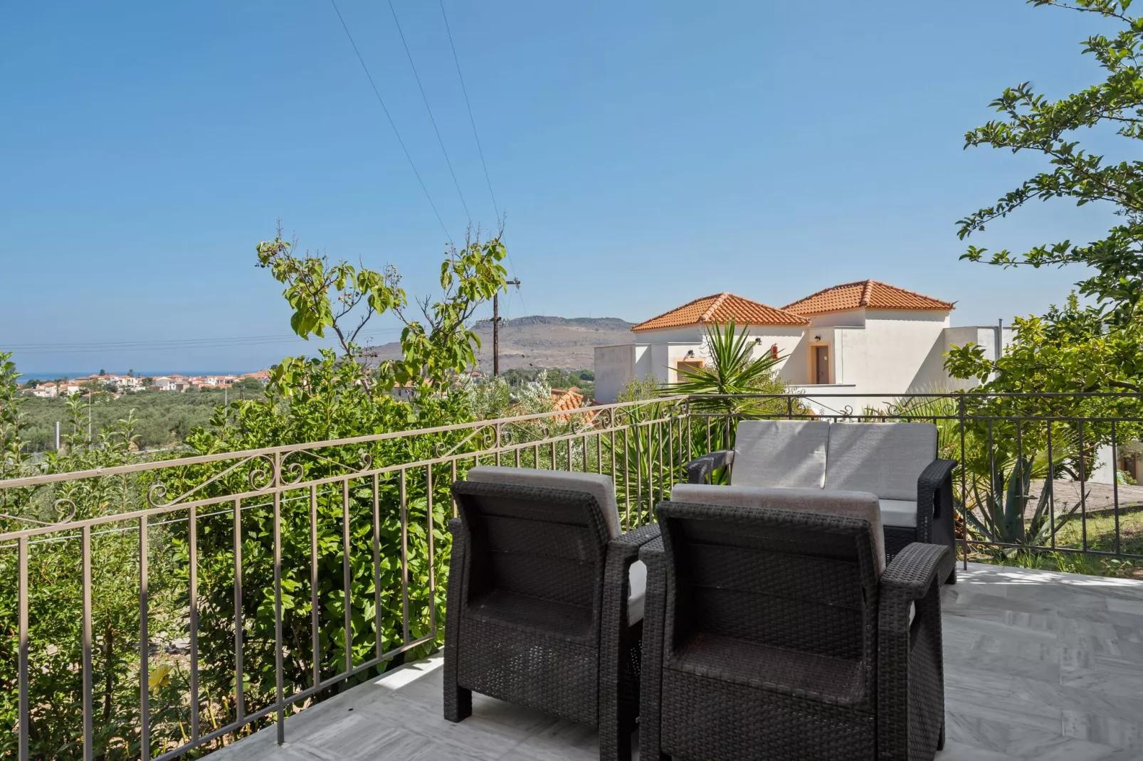terracebalcony