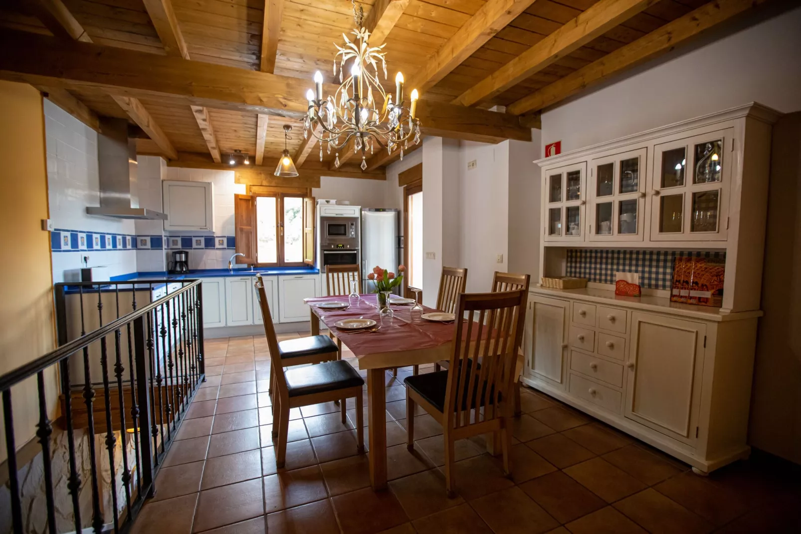 diningroom