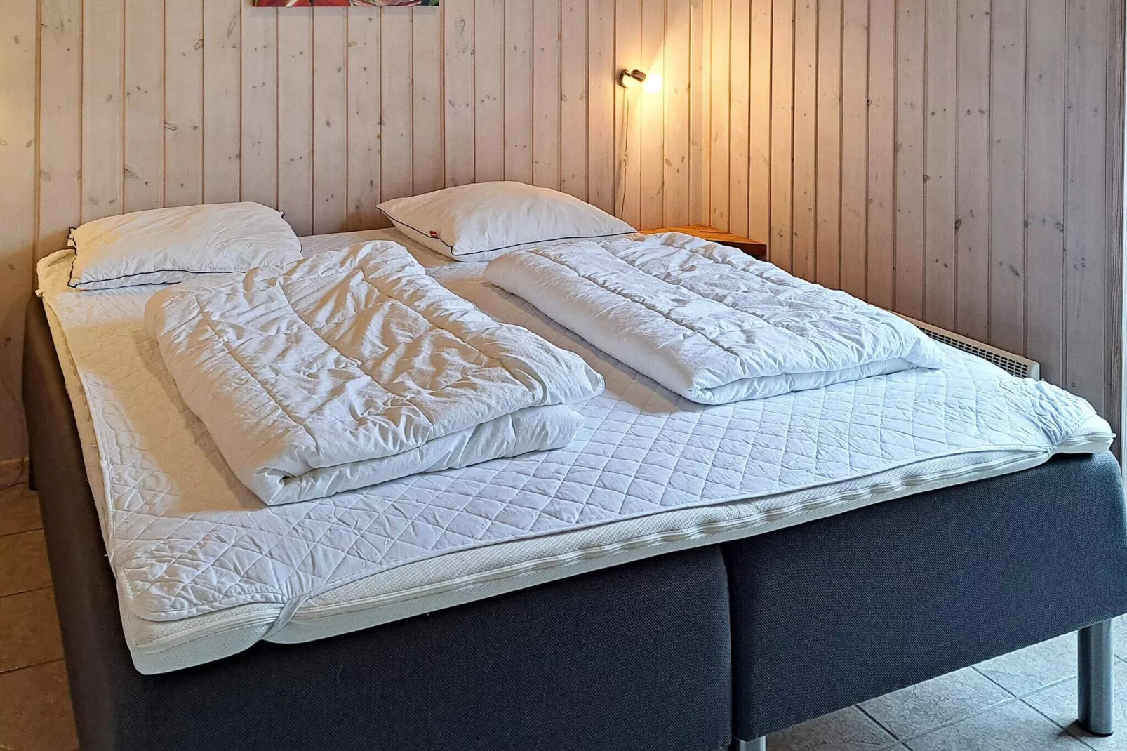 10 persoons vakantie huis in Storvorde-By Traum-Binnen
