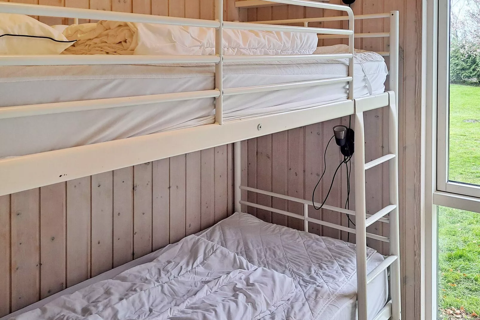 10 persoons vakantie huis in Storvorde-By Traum-Binnen