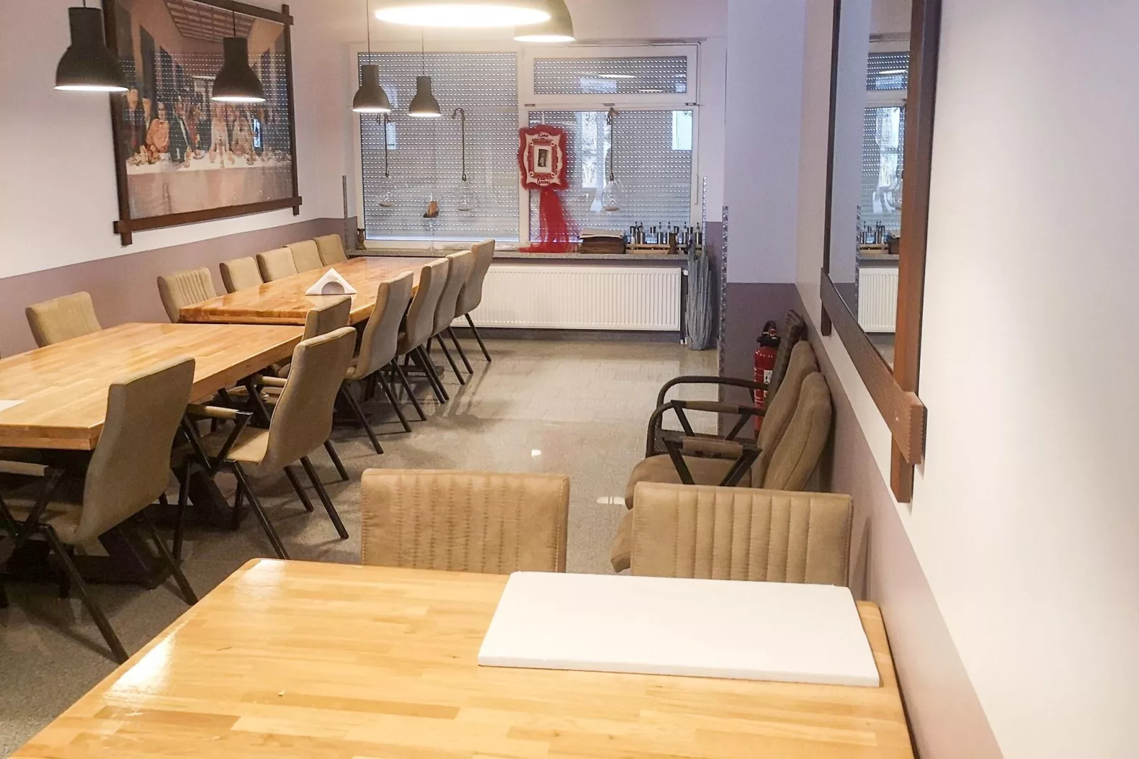 diningroom