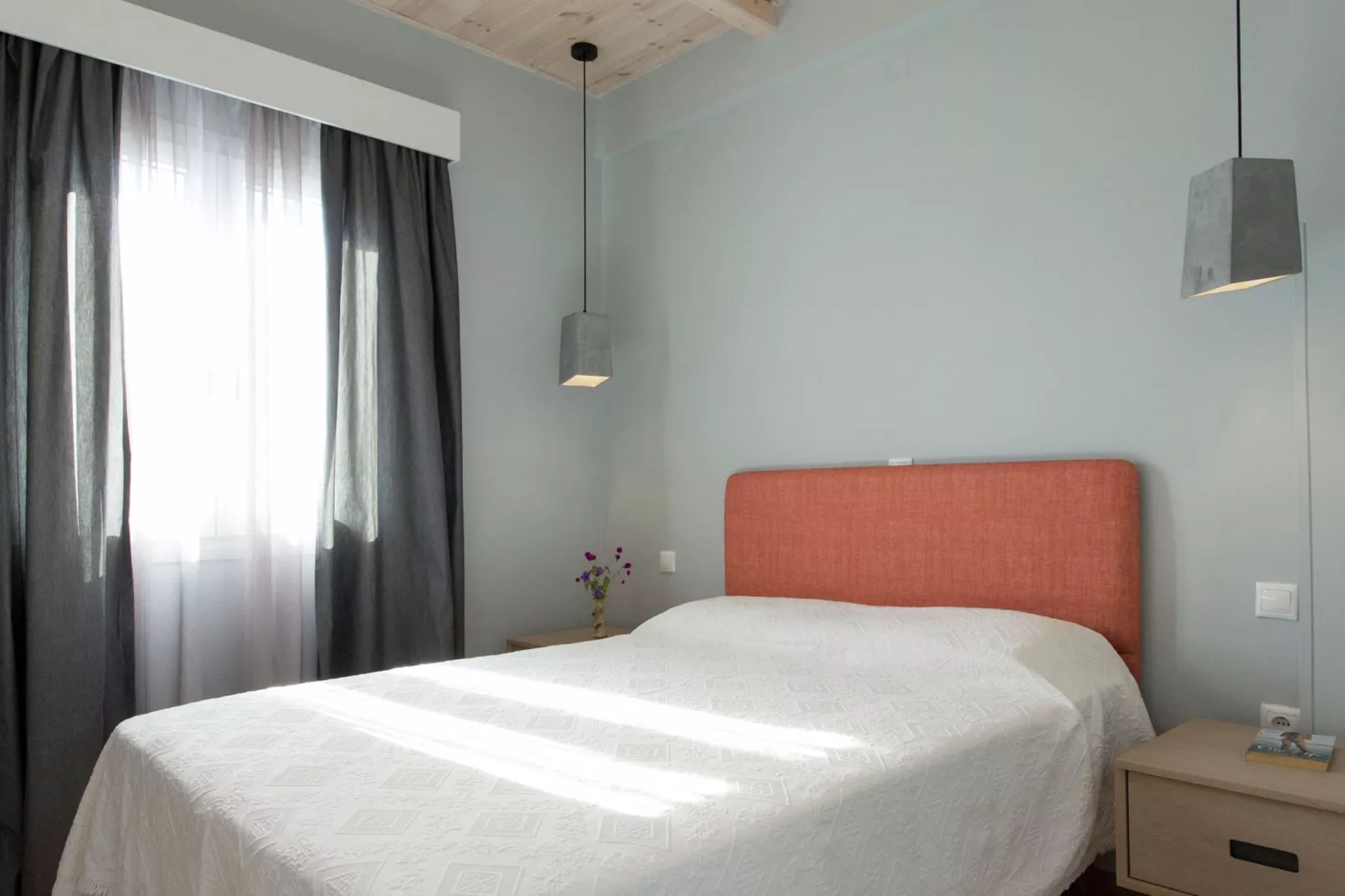 Villa Vasiliki