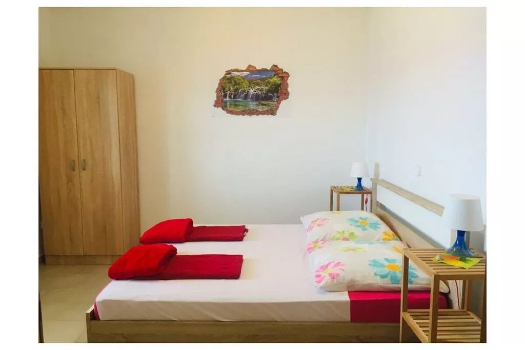 253669-Slaapkamer