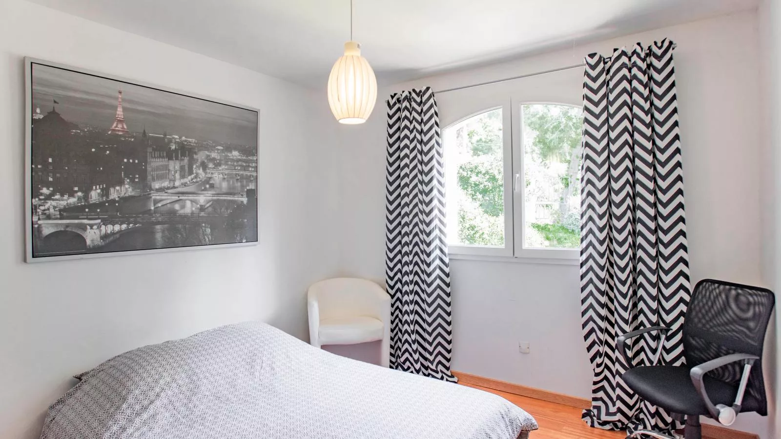 Lena-Slaapkamer