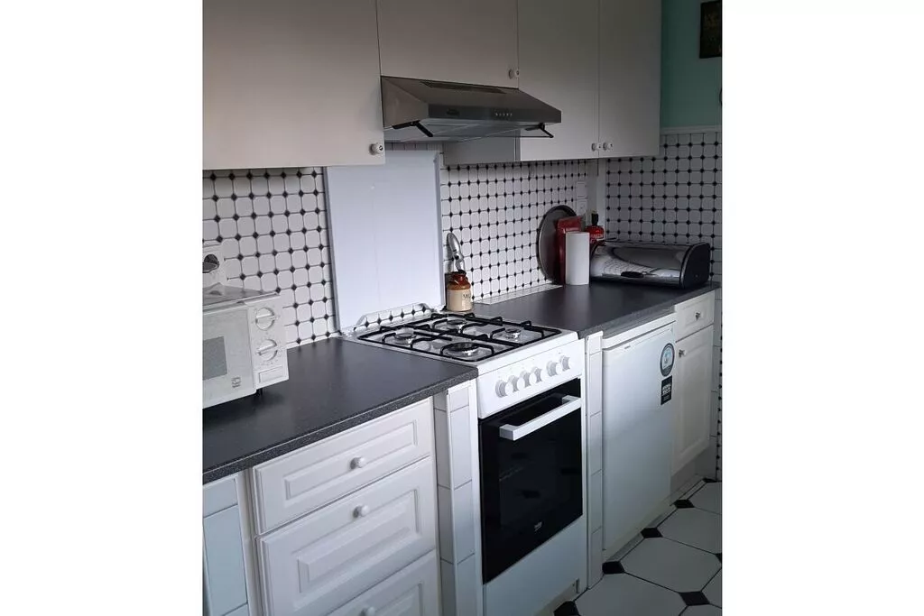 100809-Keuken