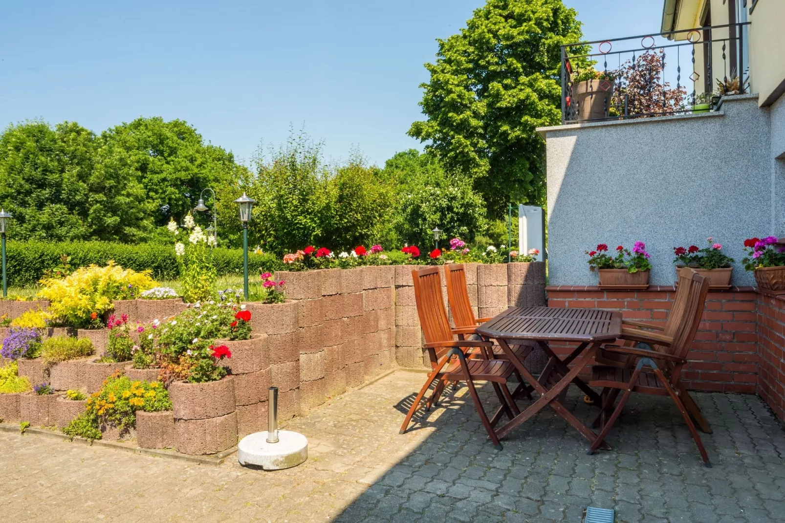 terracebalcony