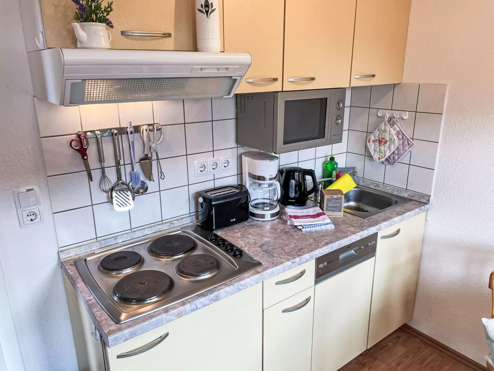 Henneberg-Binnen