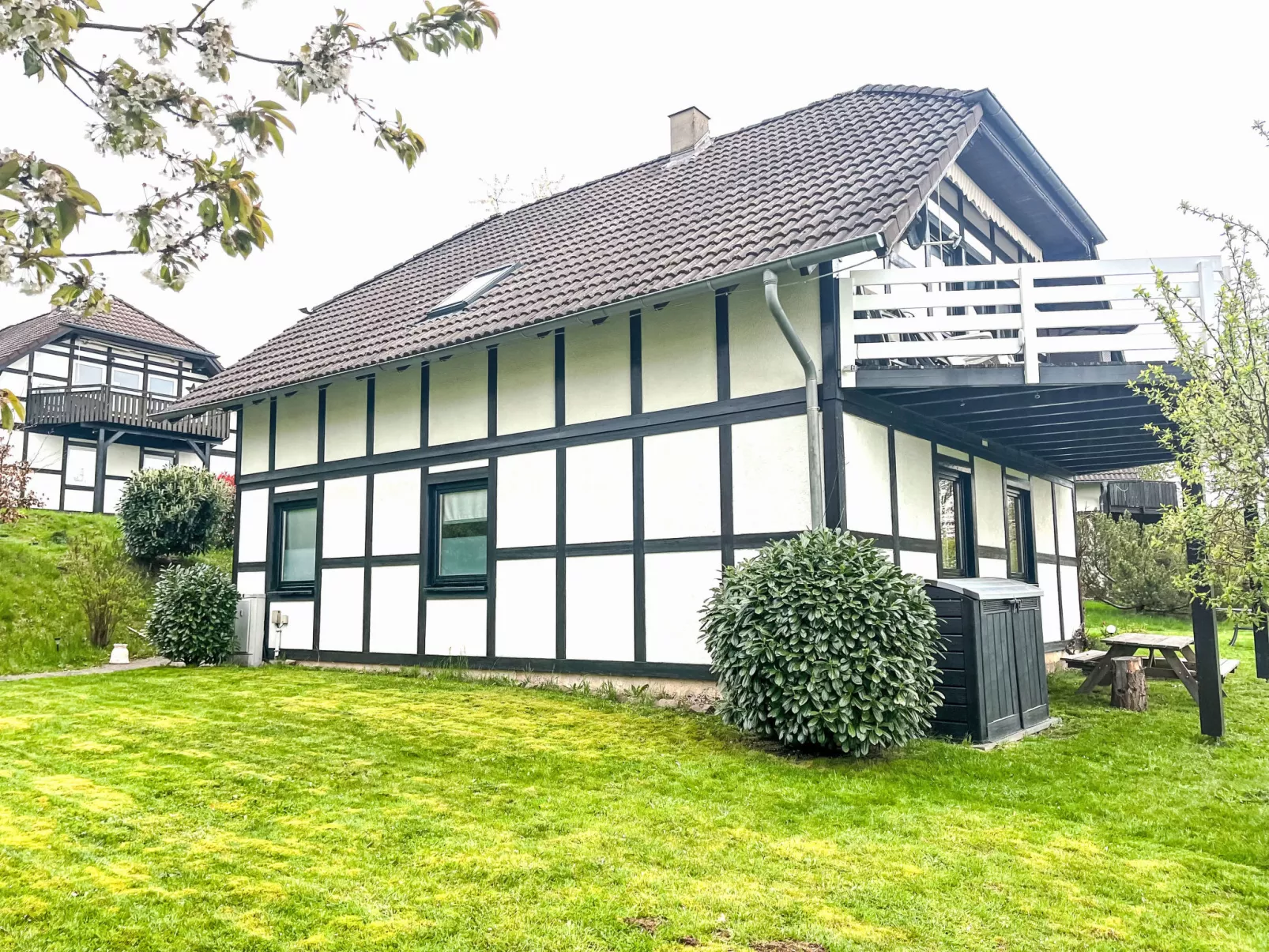 Hebbink-Buiten