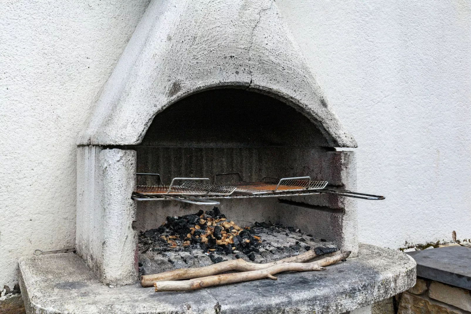 La Heronniere-Faciliteiten