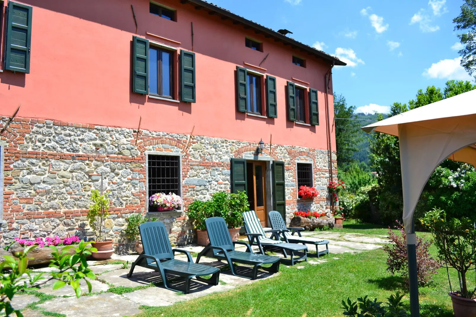 terracebalcony