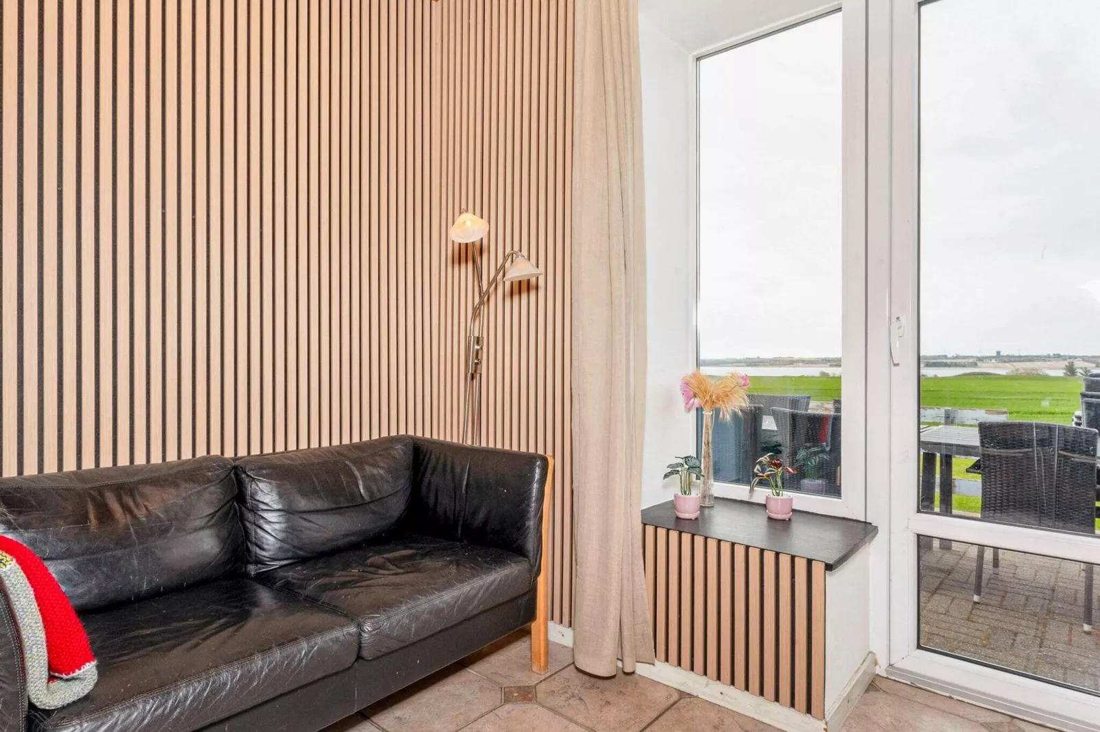 20 persoons vakantie huis in Karby-By Traum-Binnen