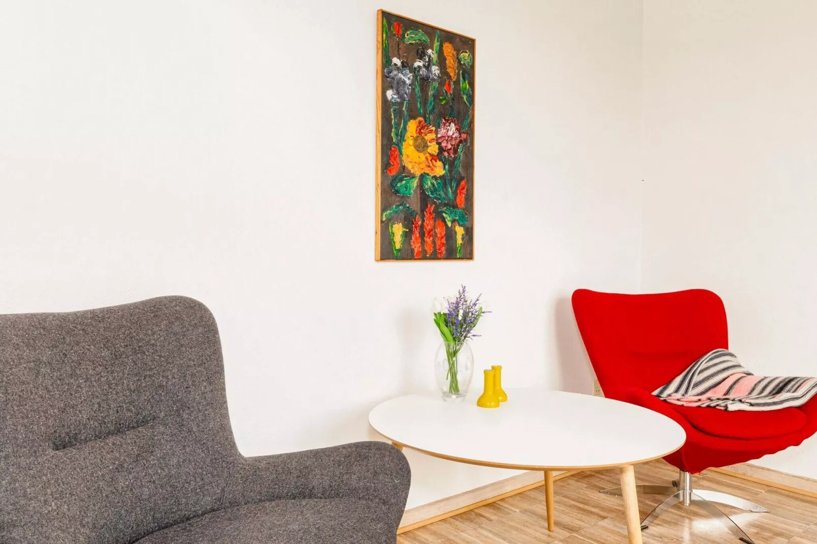 20 persoons vakantie huis in Karby-By Traum-Binnen