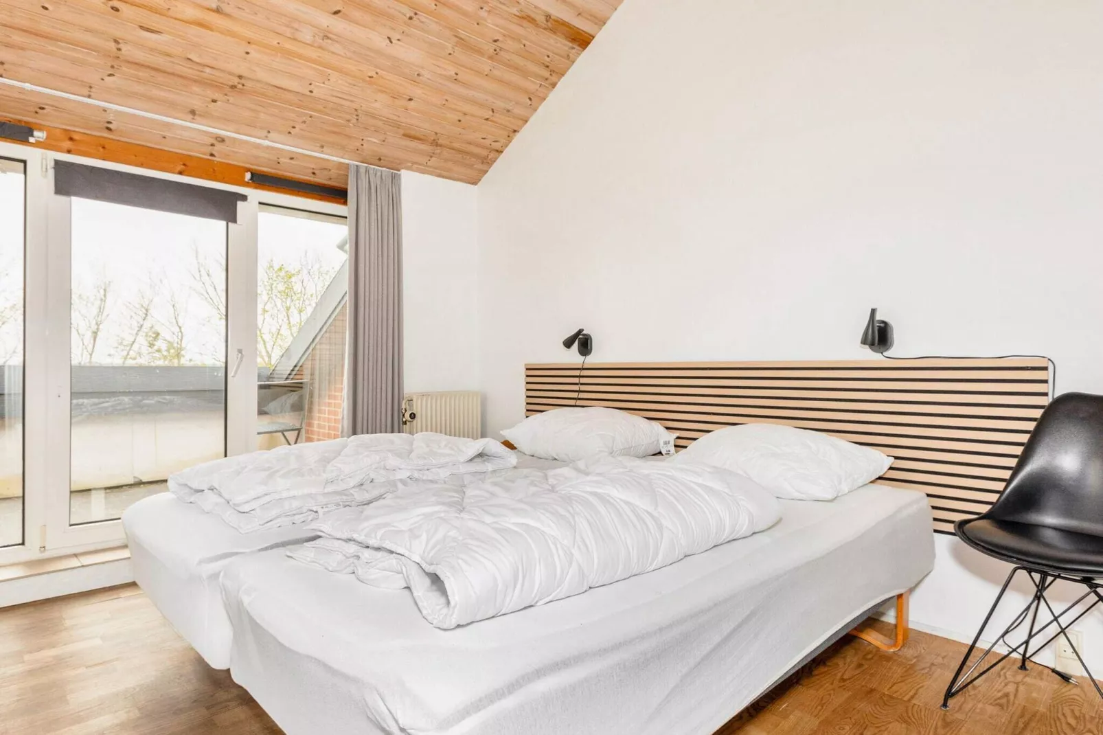 20 persoons vakantie huis in Karby-By Traum-Binnen