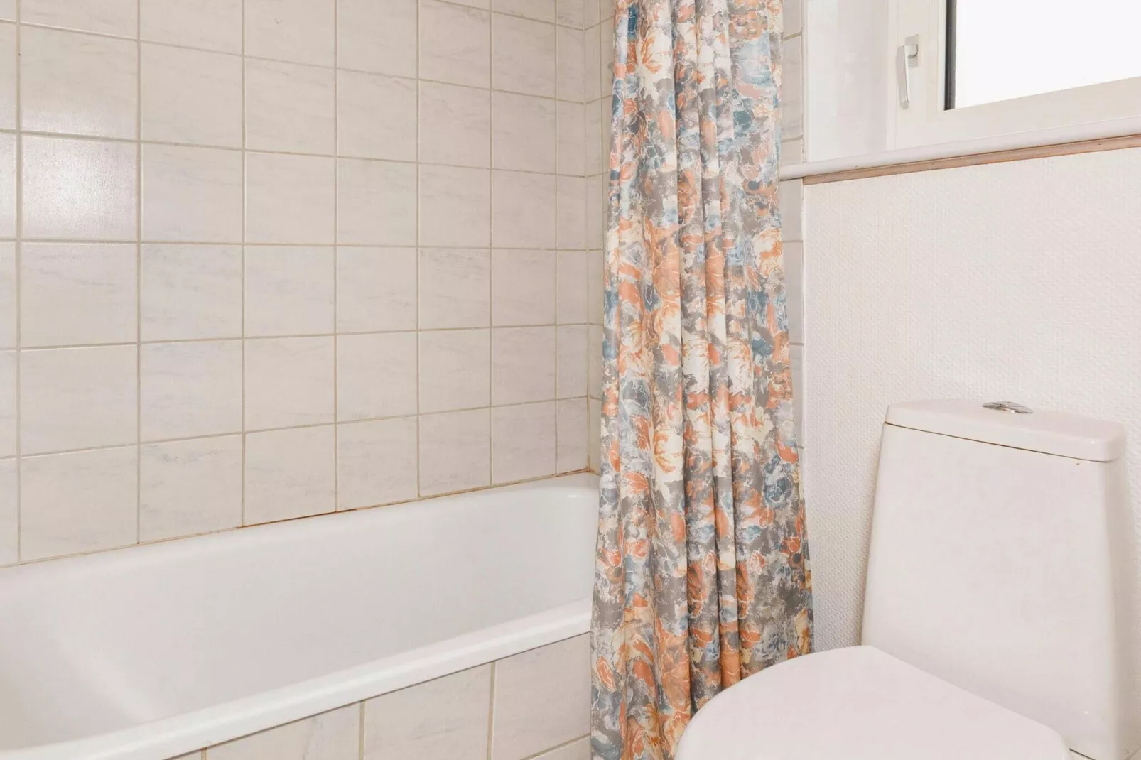 9 persoons vakantie huis in Thyholm-By Traum-Binnen
