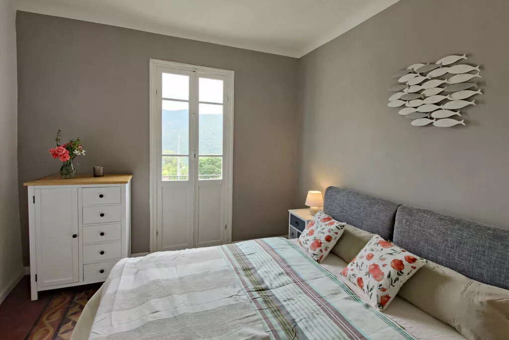 397829-Slaapkamer