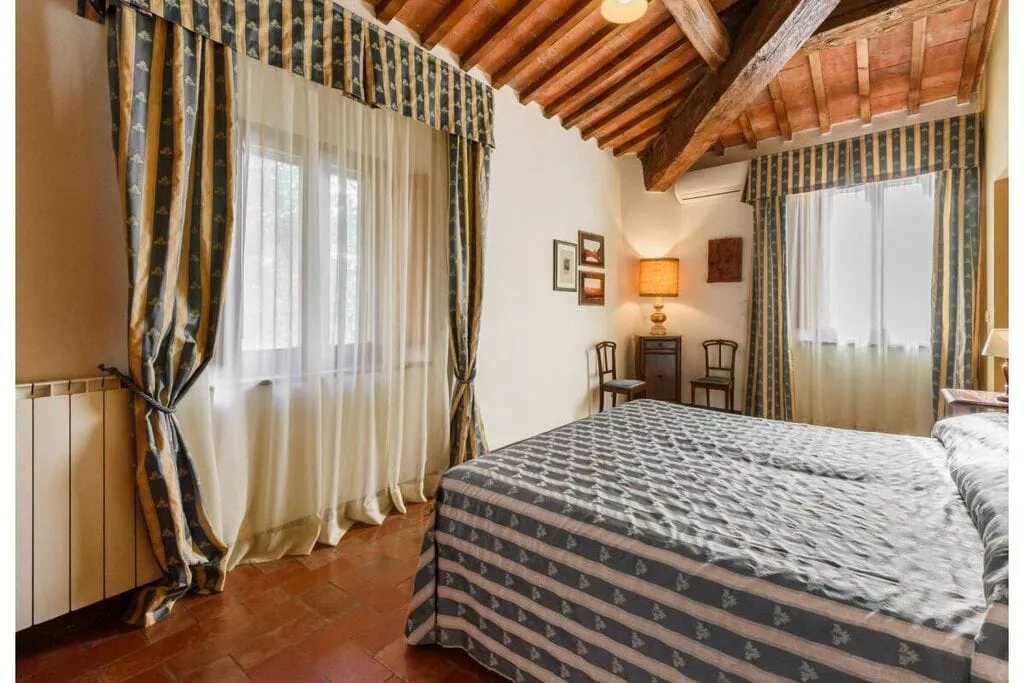 482955-Slaapkamer