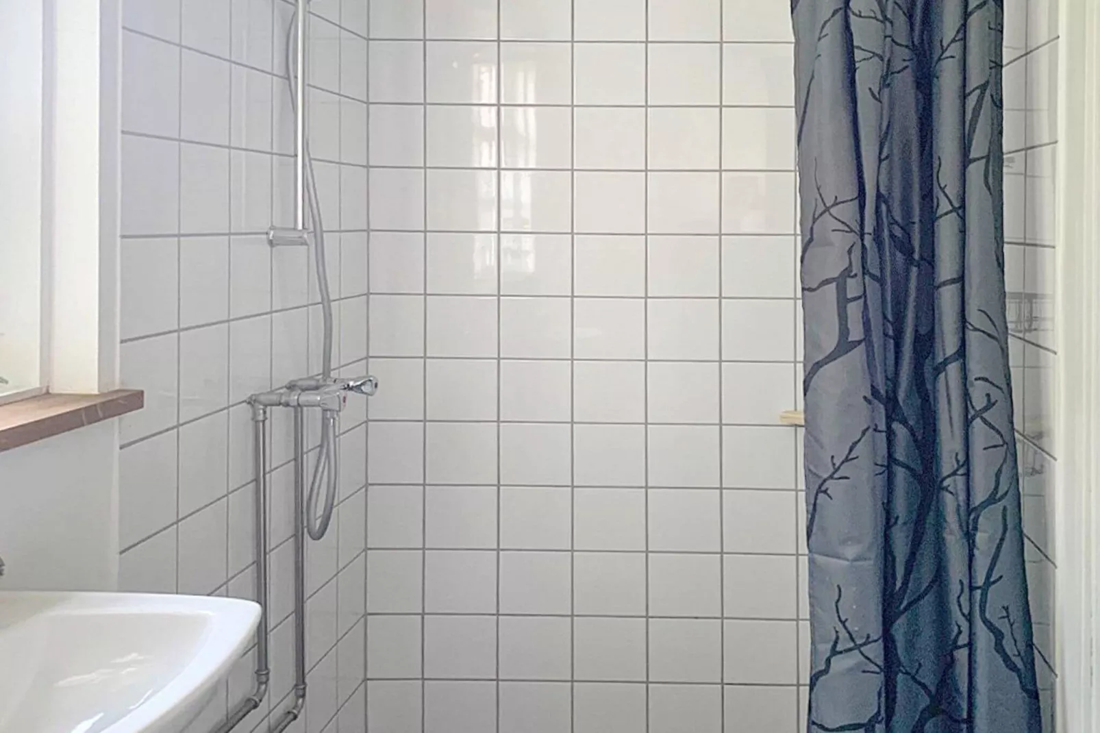 8 persoons vakantie huis in Holbæk-By Traum-Binnen
