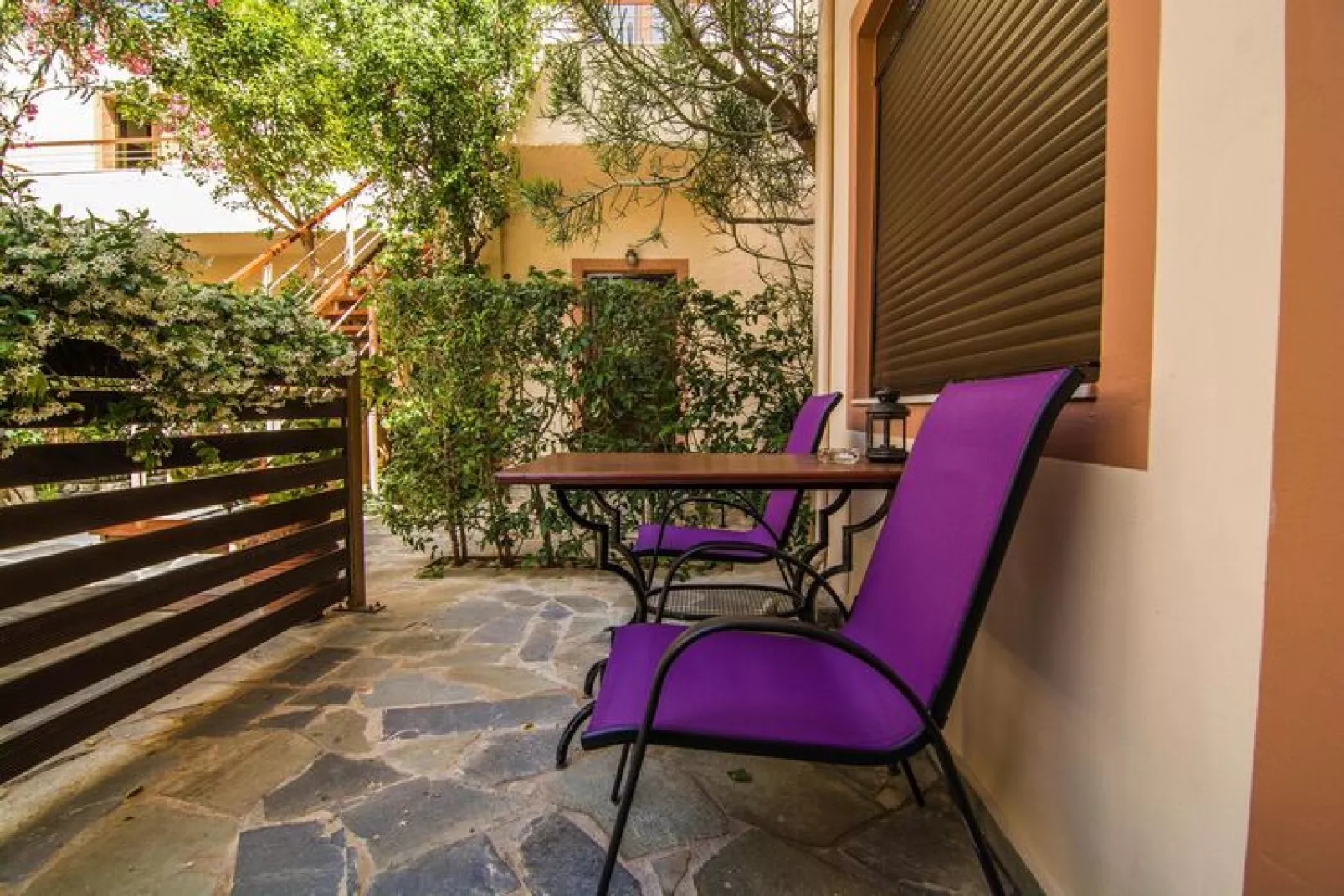 Holiday home, Paleochora-Studio 2 pax