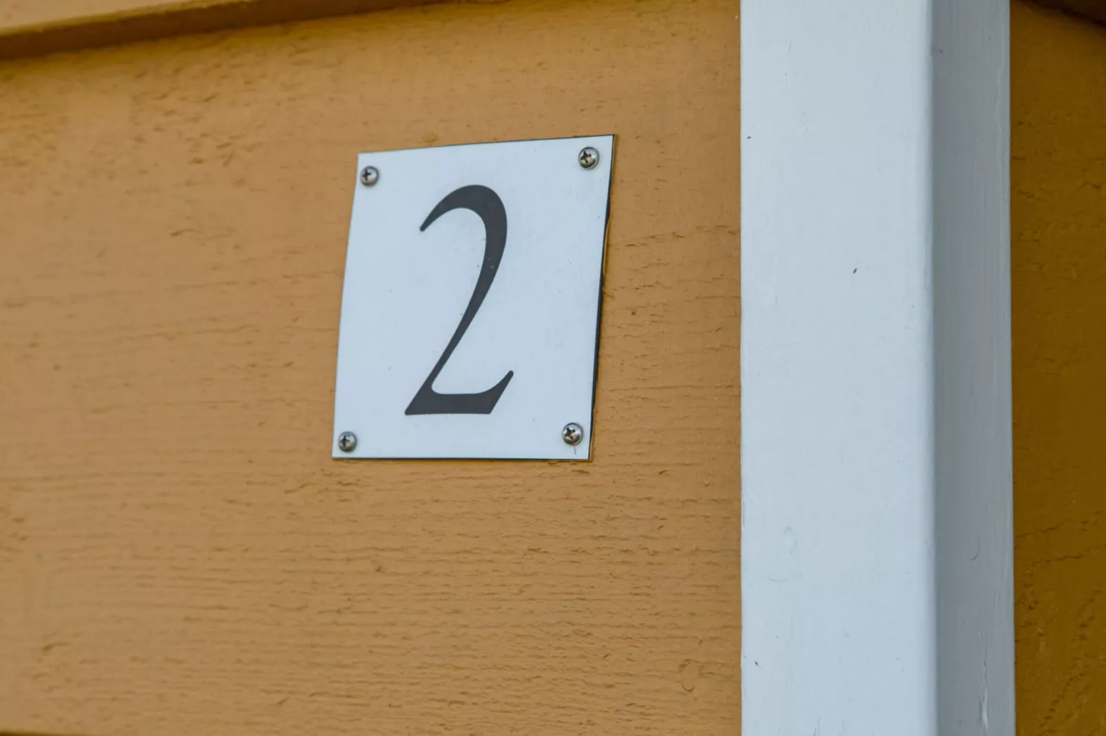 Studio - Vlissingsestraat 3-2  Koudekerke-Sfeer