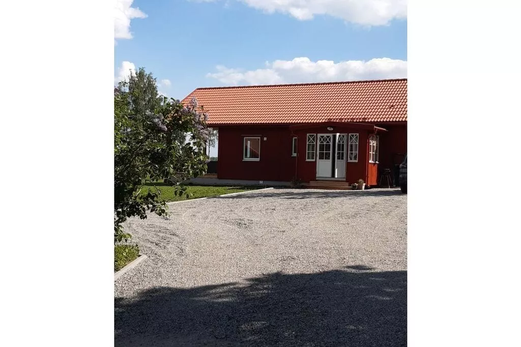 345333-Buitenkant zomer