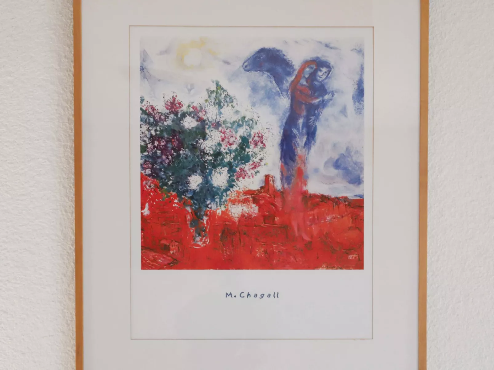 Azurite 12-Binnen