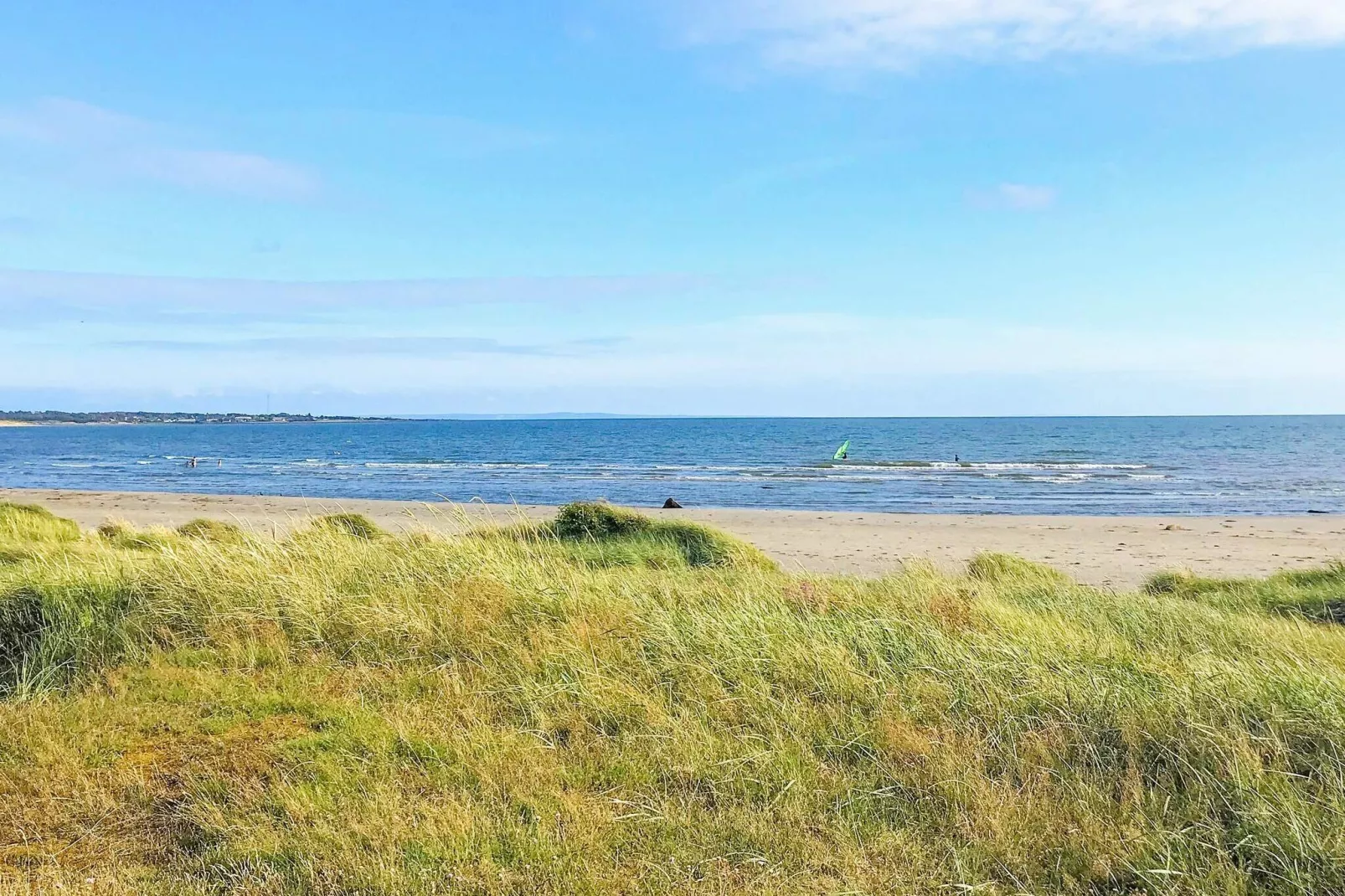 Prachtig vakantiehuis in de natuur-By Traum-Niet-getagd