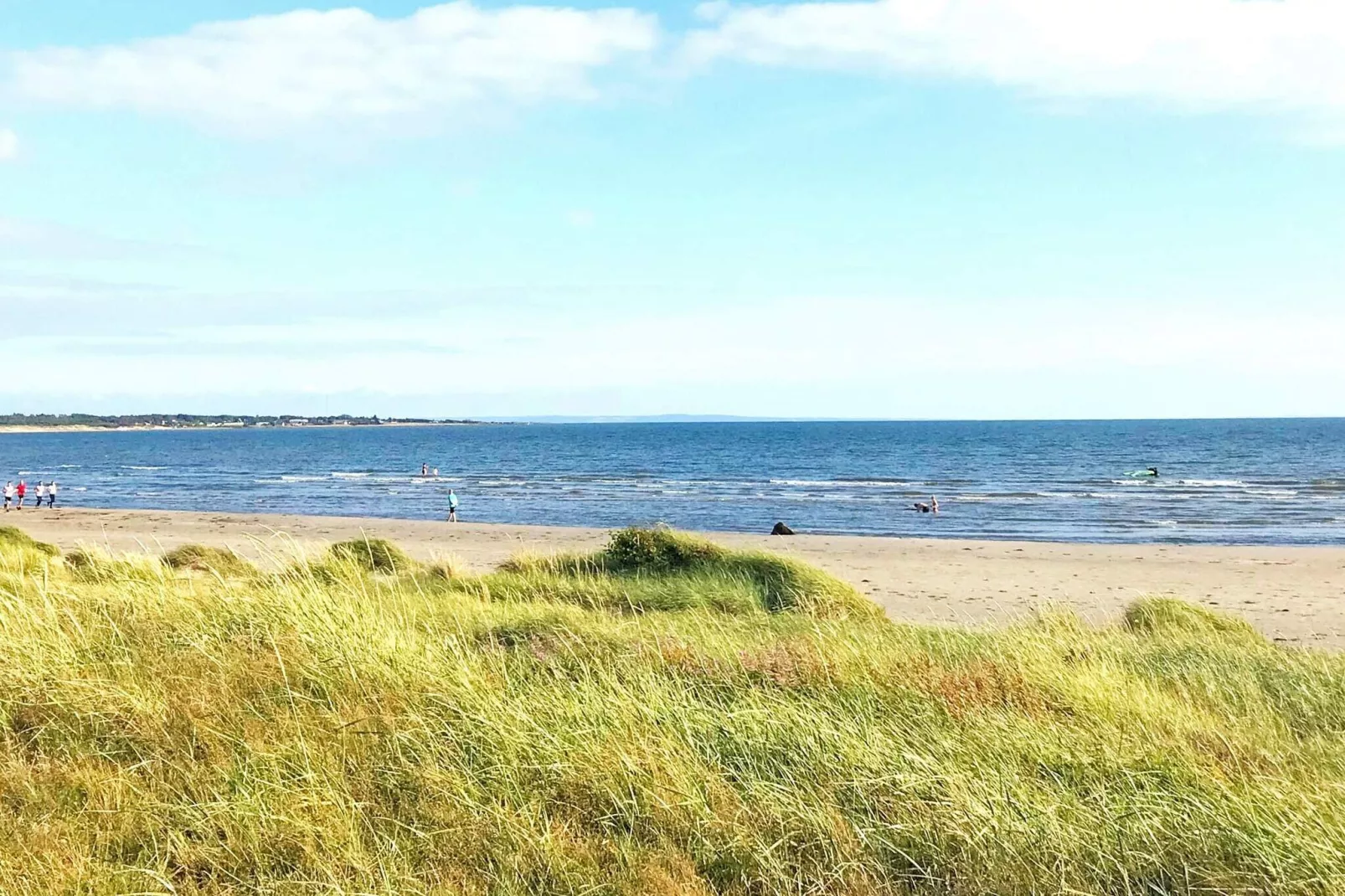 Prachtig vakantiehuis in de natuur-By Traum-Niet-getagd