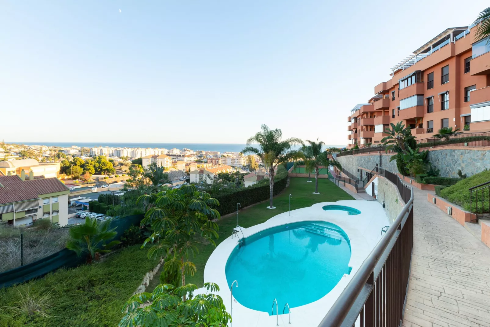 poolofhouse