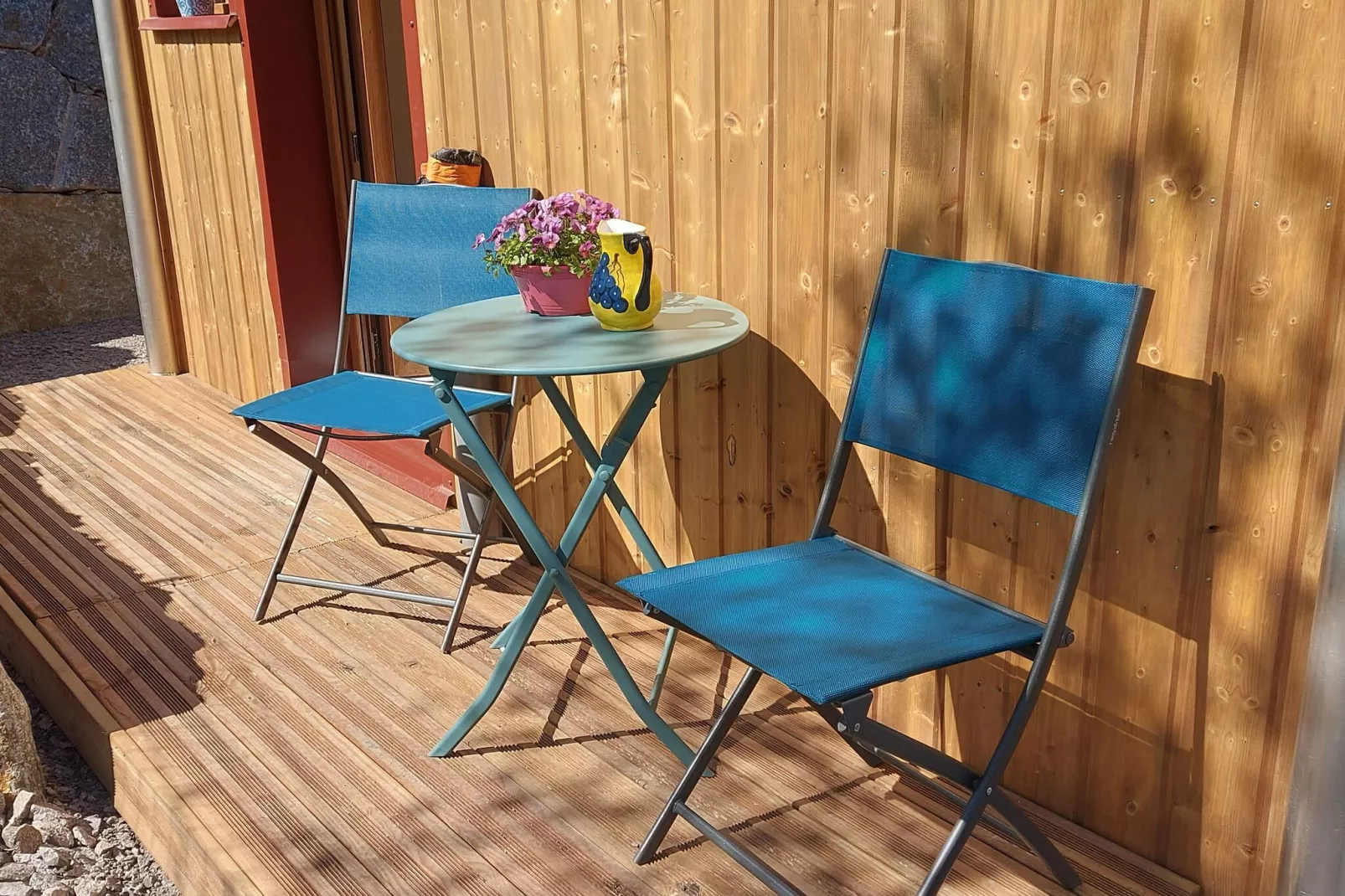 terracebalcony