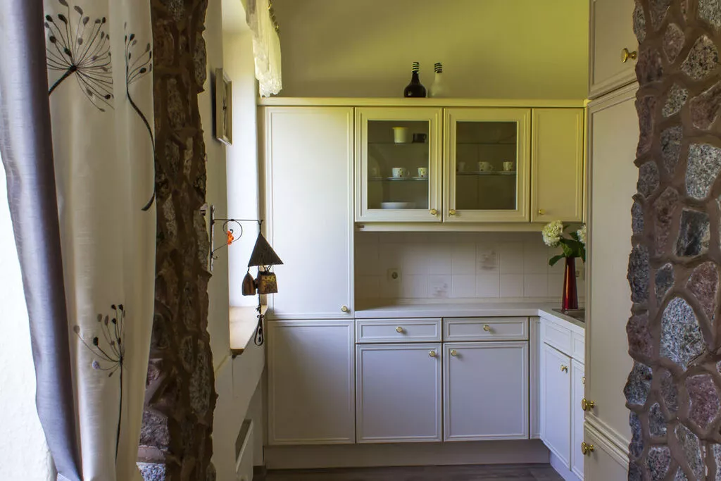 76259-Keuken