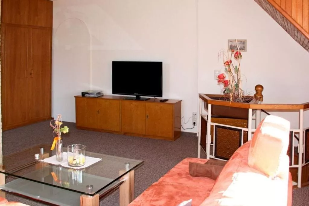 76259-Woonkamer