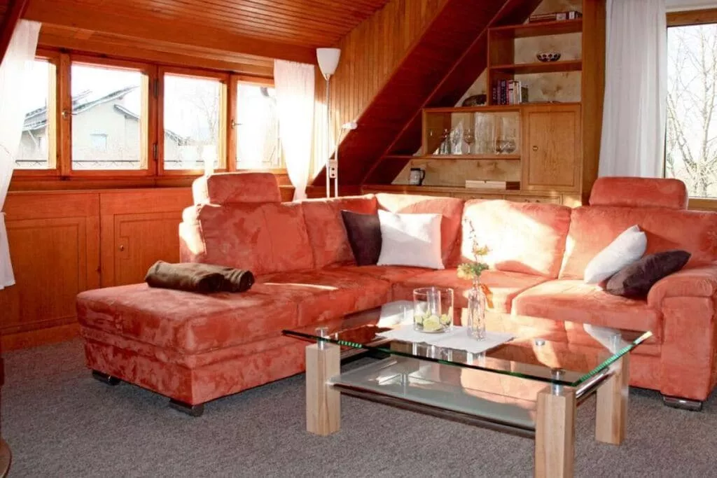 76259-Woonkamer