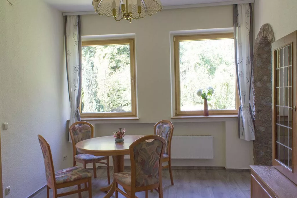 76259-Eetkamer