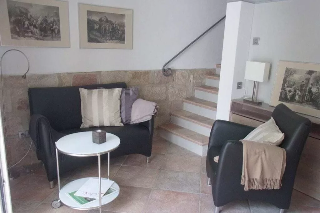 96751-Woonkamer