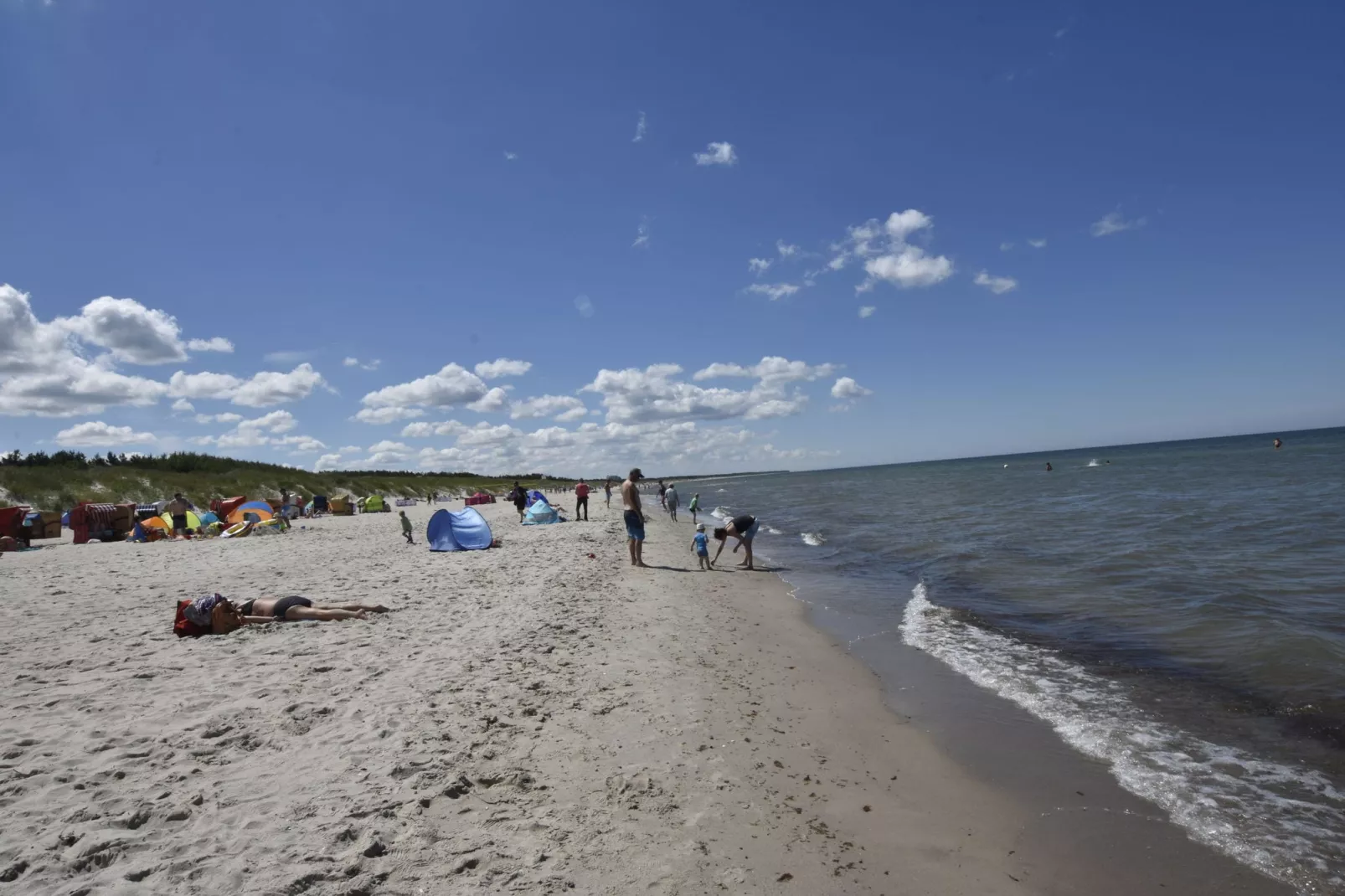 Urige Kammer/ alte Bäckerei-Gebieden zomer 20km