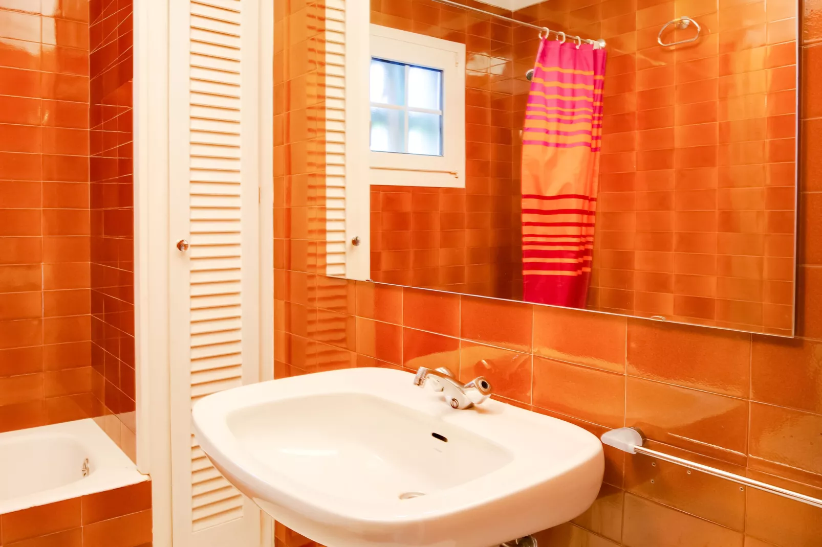 Bon Relax Espai-Badkamer