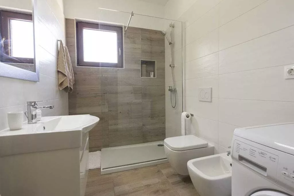 233134-Badkamer