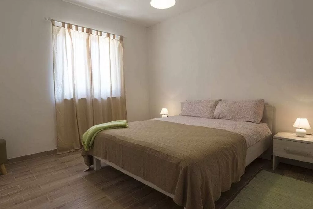 233134-Slaapkamer