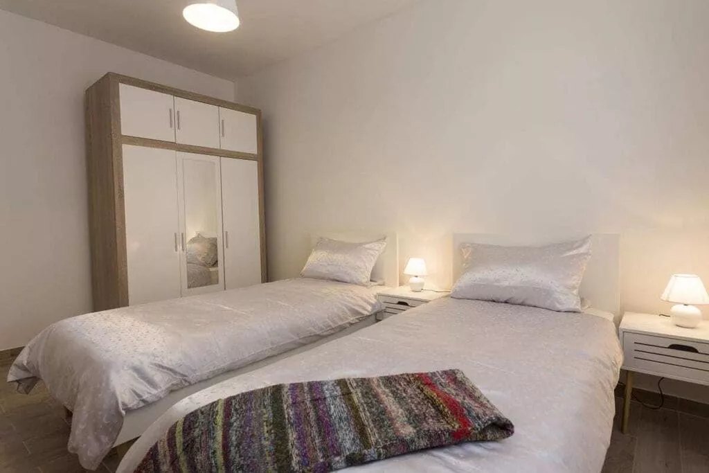 233134-Slaapkamer