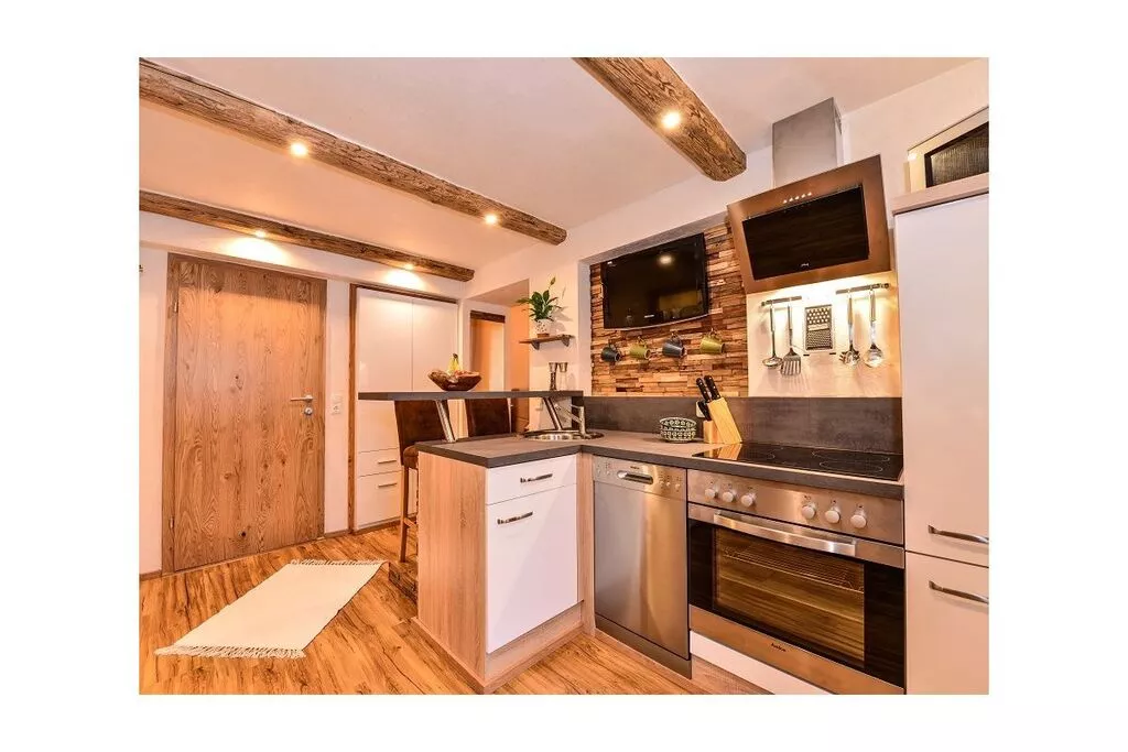 257053-Keuken