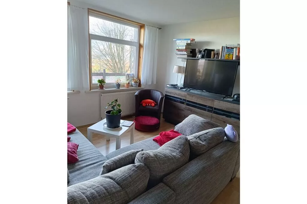 180603-Woonkamer