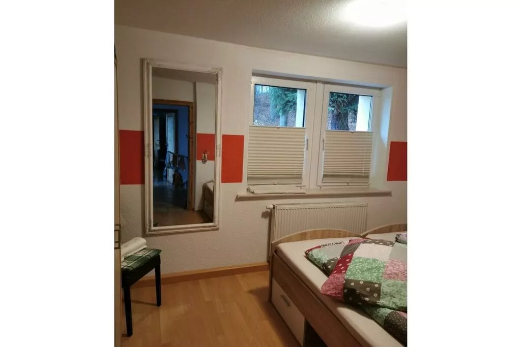 180603-Slaapkamer