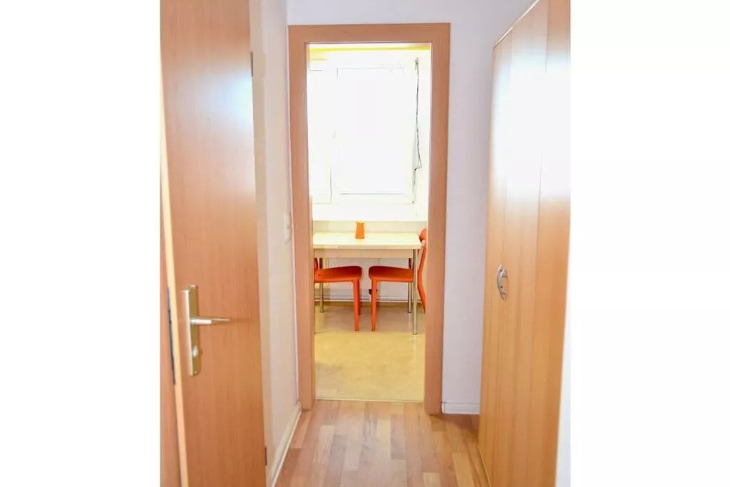 64417-Niet-getagd