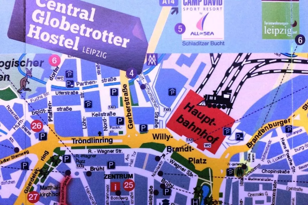 64417-Niet-getagd