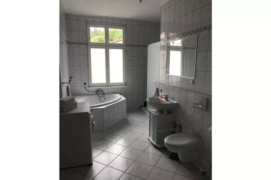 270237-Niet-getagd