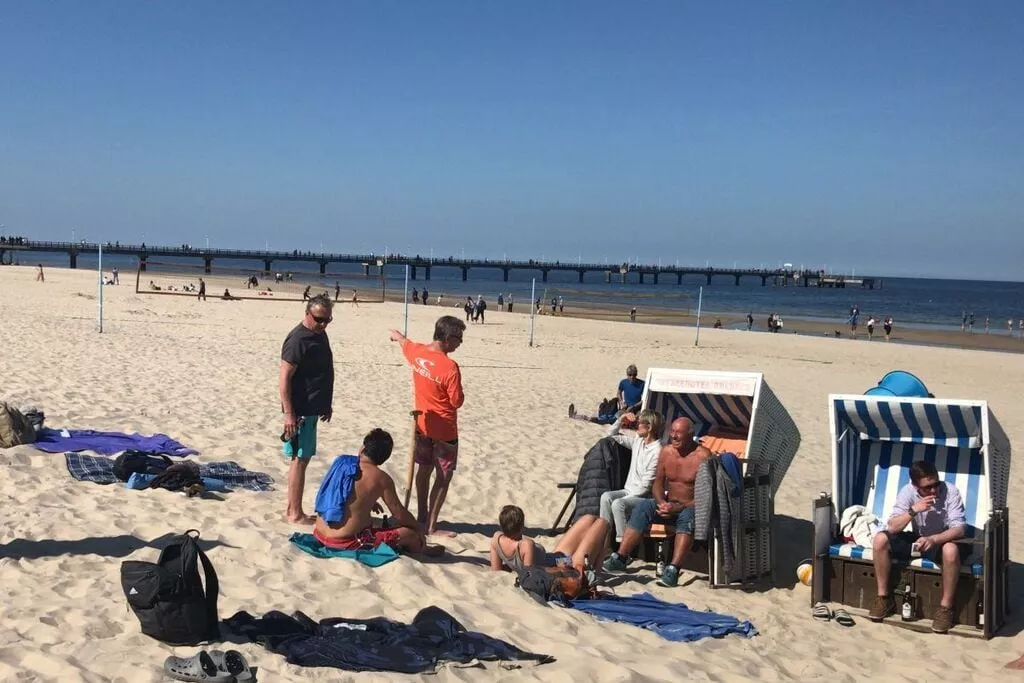 270237-Niet-getagd