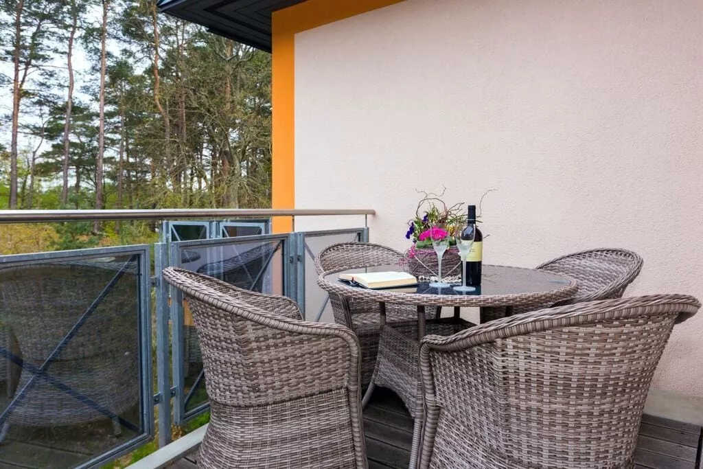 284614-Terrasbalkon