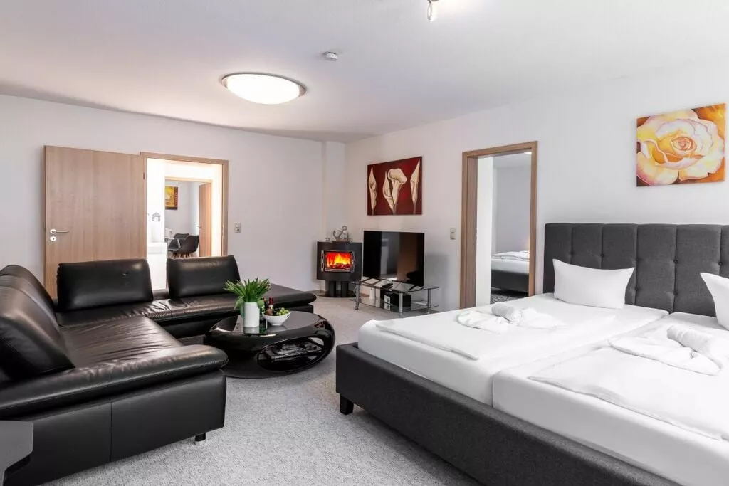 348536-Slaapkamer