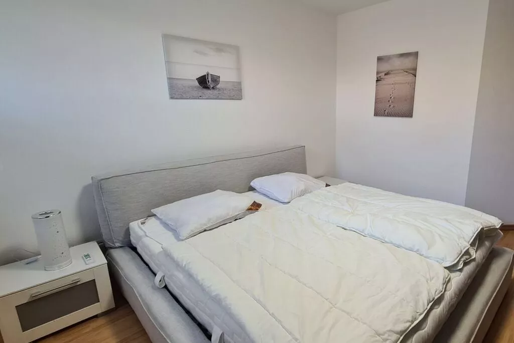 403601-Niet-getagd